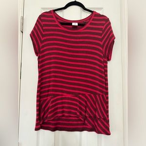 Cabi size medium top